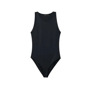 بادی زنانه استرادیواریوس مدل S2501