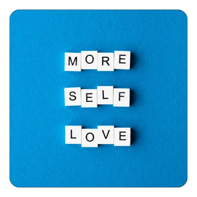 مگنت کاکتی طرح جملات انگیزشی و مثبت مدل mp25125