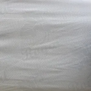 پارچه ملحفه مدل رویال کد T
