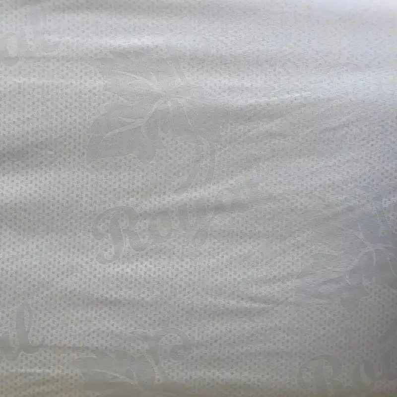 پارچه ملحفه مدل رویال کد T