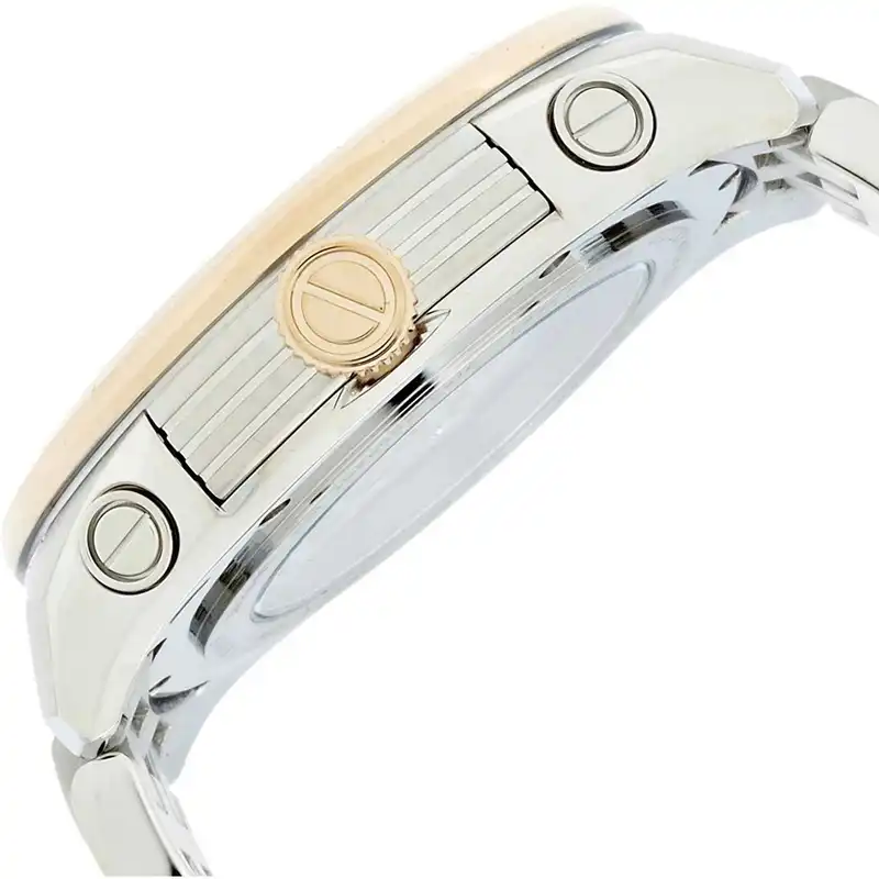 ساعت مچی عقربهای مردانه سیتی زن مدل NP3004-53E