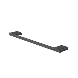 آویز حوله فانتونی مدل هولدر جای حوله دست کد A6