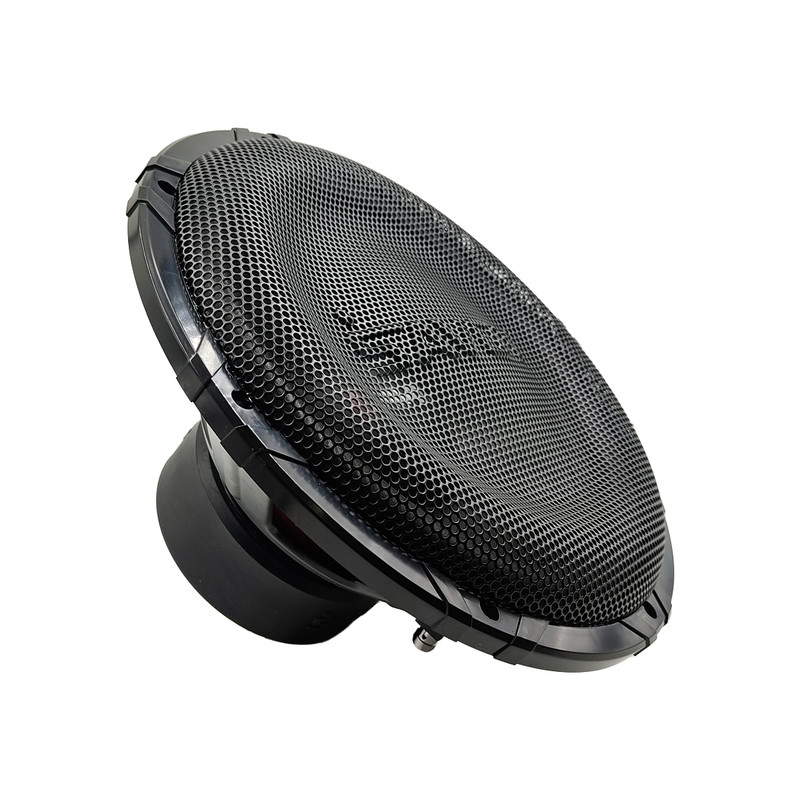 ساب ووفر پشت خودرو ساووی مدل SV-123 P2 B سایز 12 اینچ