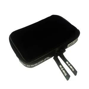 کیف هارد اکسترنال مدل VK-5504
