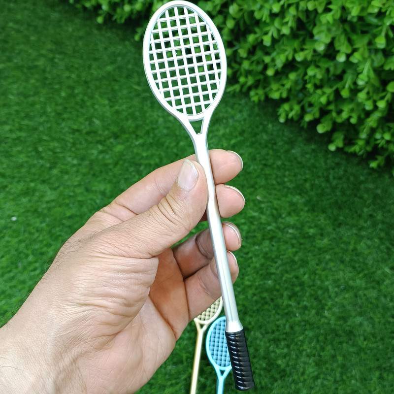 روان نویس طرح دسته بدمینتون