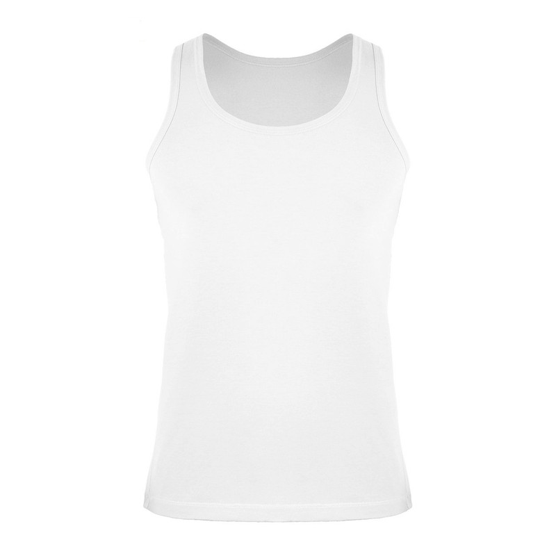 زیرپوش رکابی مردانه نیکو مدل N956