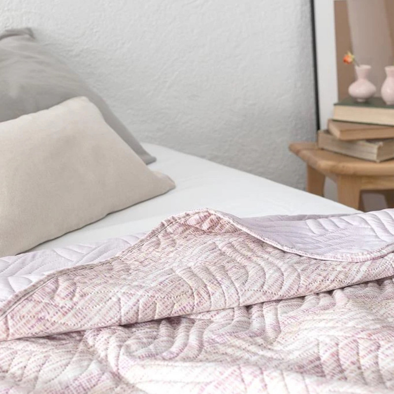 روتختی مادام کوکو مدل Burnel کد 123 دو نفره سایز 200x220 سانتیمتر