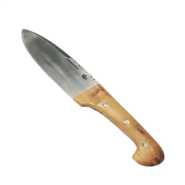 چاقوی سفری مدل Z-1