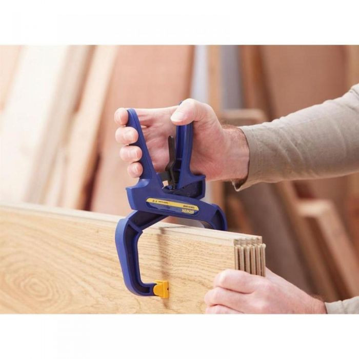 گیره دستی اروین مدل 59200ECD گیره دستی اروین مدل 59200ECD