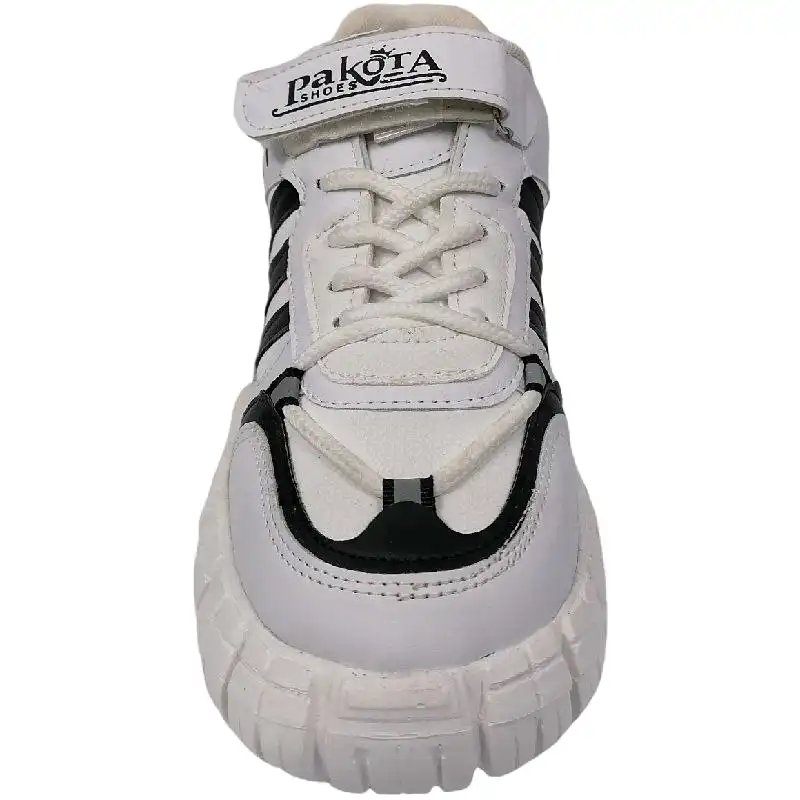 کفش مخصوص پیاده روی بچگانه مدل 001