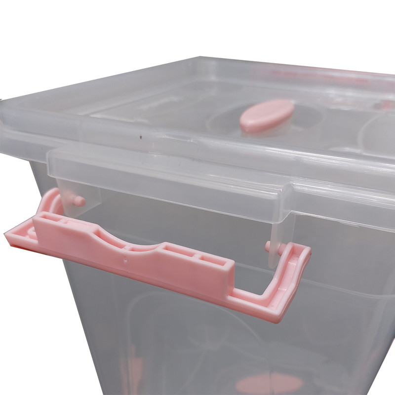 ظرف برنج هوم کت کد 746 ظرف برنج هوم کت کد 746