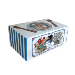 جاقاشقی زیباهنر مدل Zhw_5049