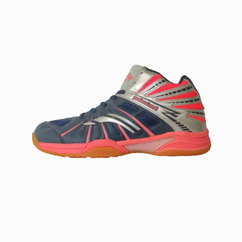 کفش والیبال زنانه مدل response