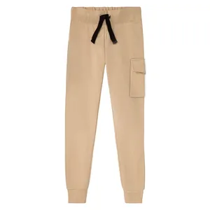 شلوار اسلش پسرانه پیپرتس مدل 2022