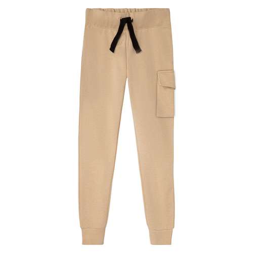 شلوار اسلش پسرانه پیپرتس مدل 2022