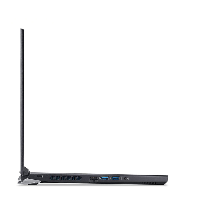 لپ تاپ 15.6 اینچی ایسر مدل Predator Helios 300 PH315-54-91CR لپ تاپ 15.6 اینچی ایسر مدل Predator Helios 300 PH315-54-91CR