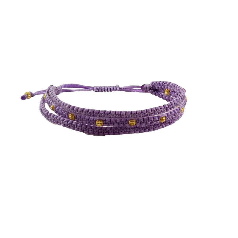 دستبند دخترانه مدل 5090 دستبند دخترانه مدل 5090