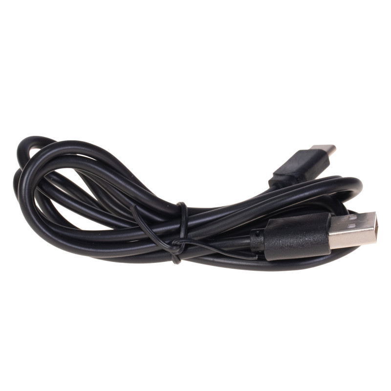 تراز لیزری نووا مدل AB-2640