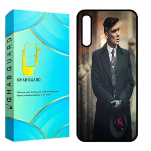 Ghab Guard CHAP Cover For Samsung Galaxy A50 / Galaxy A50s / Galaxy A30s