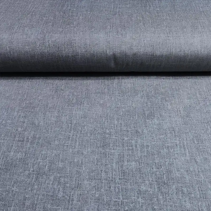 پارچه ملحفه طرح کتان کد 110