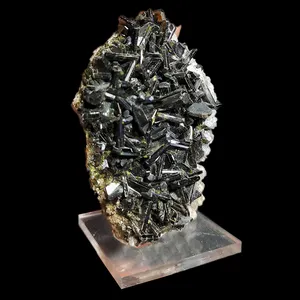  سنگ راف مدل اپیدوت کد 7-152