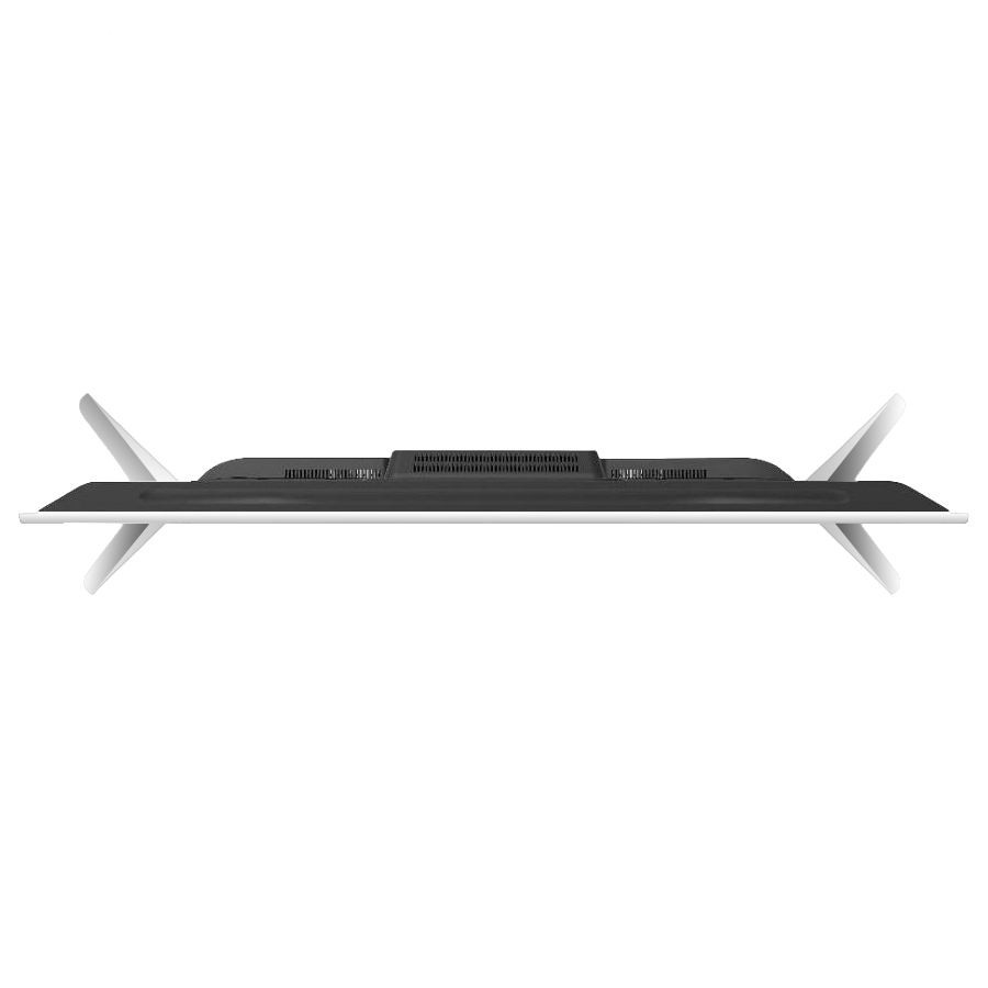 تلویزیون ال ای دی اسنوا مدل SLD-43SA1270T سایز 43 اینچ