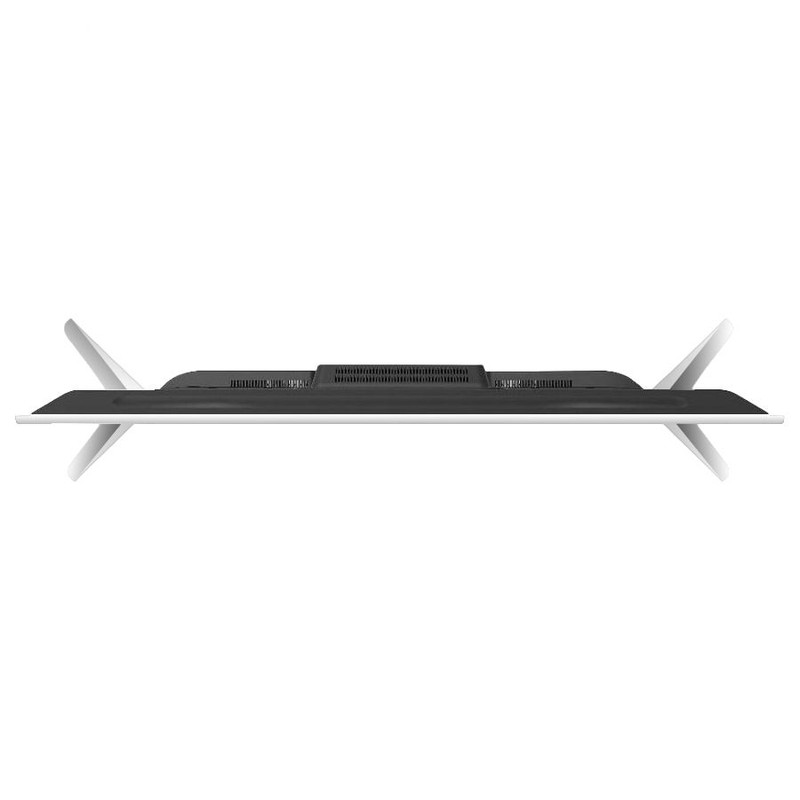 تلویزیون ال ای دی اسنوا مدل SLD-43NK310S سایز 43 اینچ