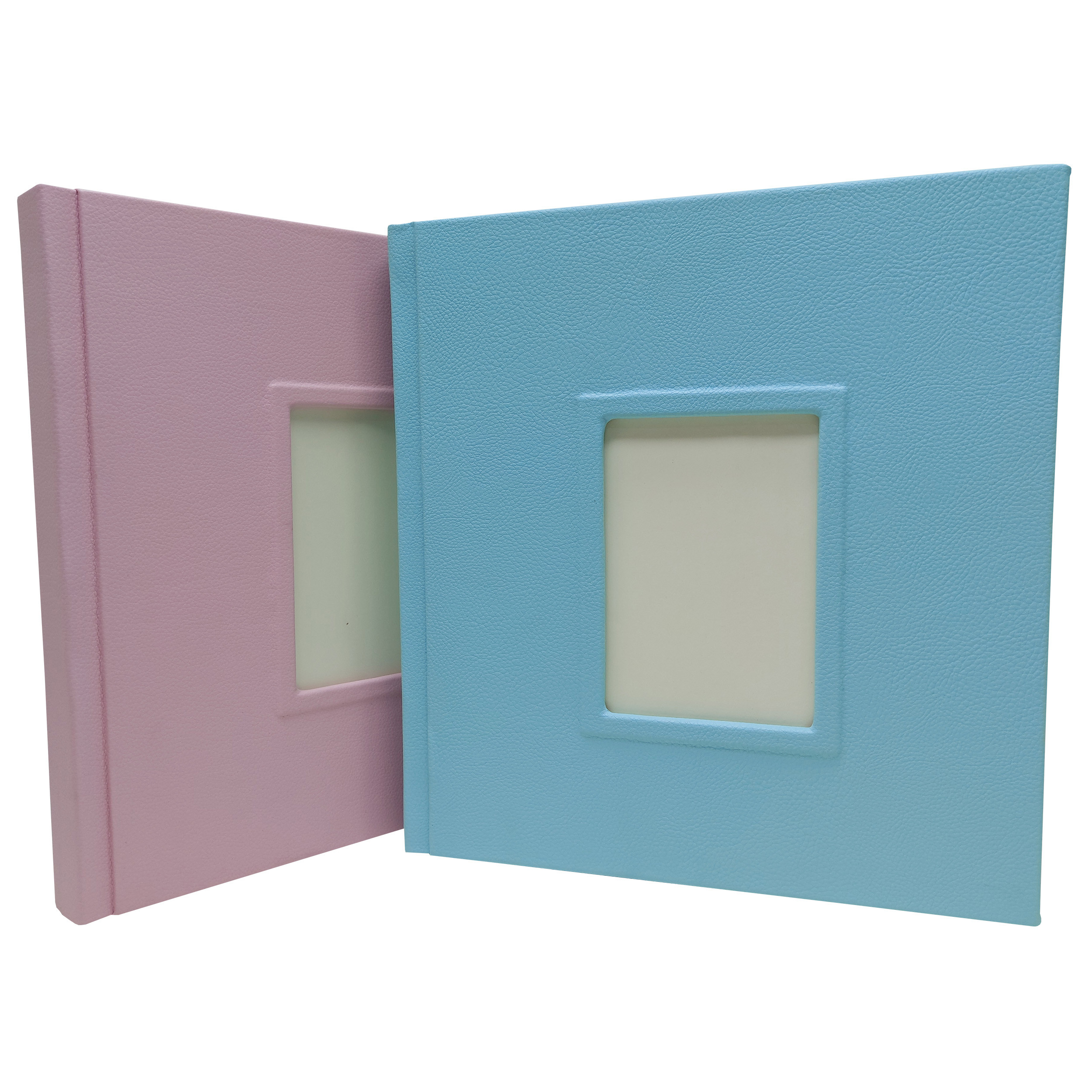 البوم عکس راد مدل 64