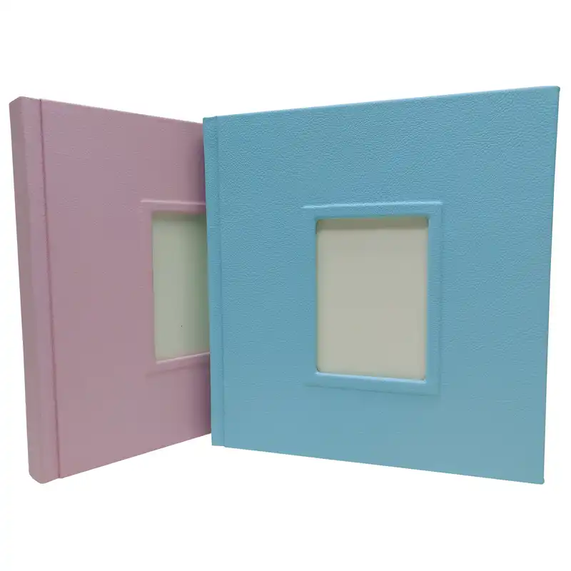 البوم عکس راد مدل 64