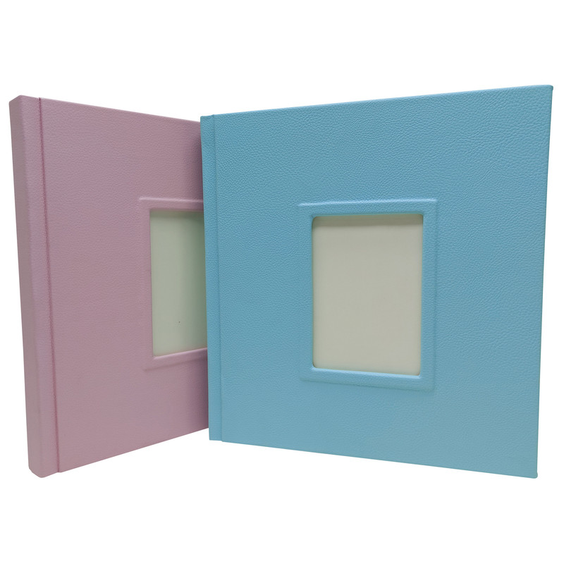 البوم عکس راد مدل 64