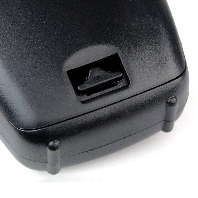 بیسیم اسباب بازی رتویس مدل RT628 واکی تاکی بسته 2 عددی