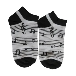 جوراب مدل نت j69