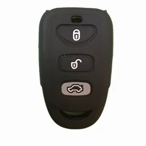 کاور سوییچ خودرو دیاموند شاپینگ مدل DS-SONATA مناسب هیوندای سوناتا 