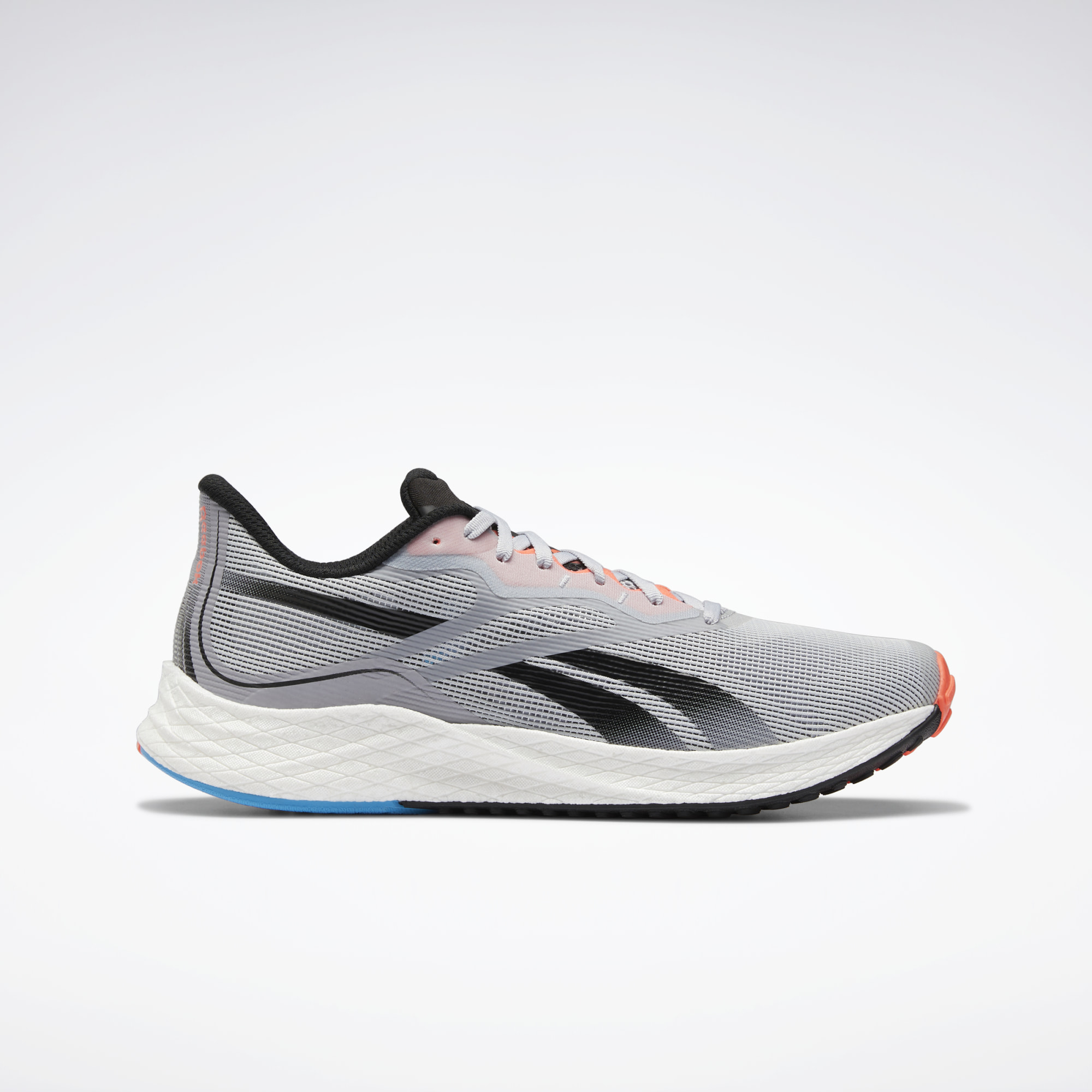 Floatride Energy 3.0 FY8250 