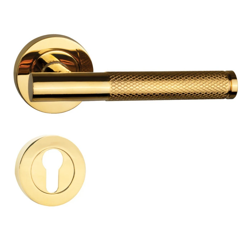 دستگیره در مدل 3A-pro venice Diamant 100