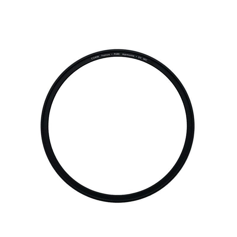 فیلتر لنز کوکین مدل UV MC PURE HARMONIE - 52MM