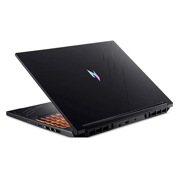 لپ تاپ 16 اینچی ایسر مدل Nitro V16 ANV16-71-760Q-i7 14650HX-16GB DDR5-512GB SSD-RTX4050-FHD 165Hz به همراه کیف