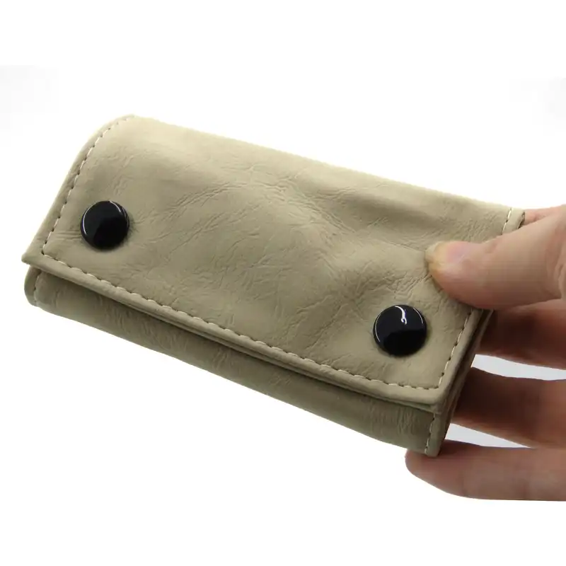 کیف نگهداری توتون کد DKD-451