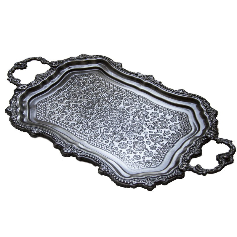 سینی مدل پیوتر