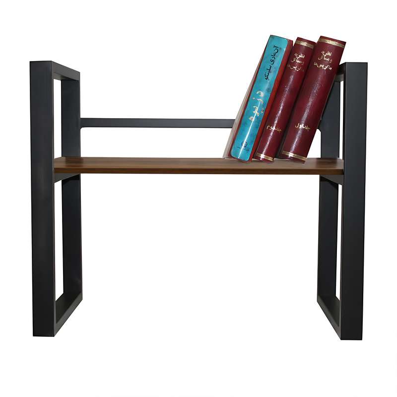 کتابخانه رومیزی مدل IKE319 کتابخانه رومیزی مدل IKE319