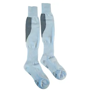 جوراب ورزشی مردانه مدل J15