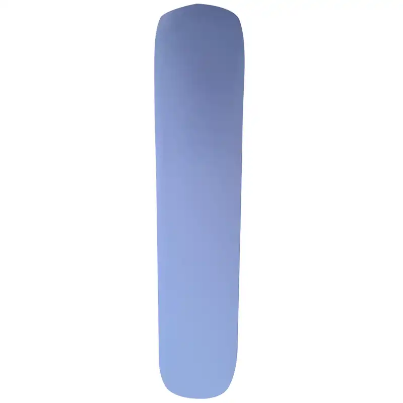 ست قاشق و چنگال کودک کد 533