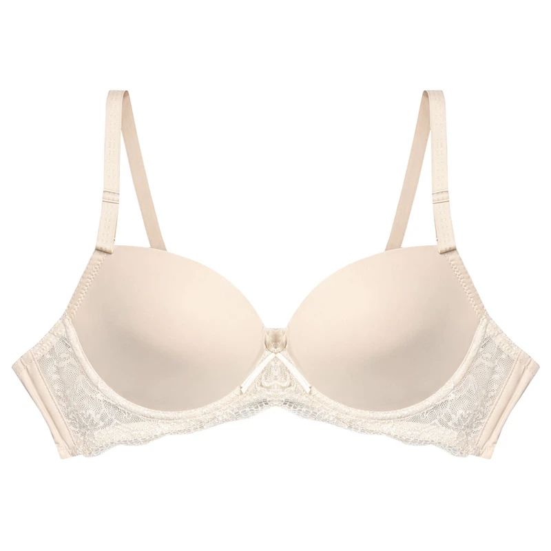 سوتین پوش آپ زنانه مدل 723283