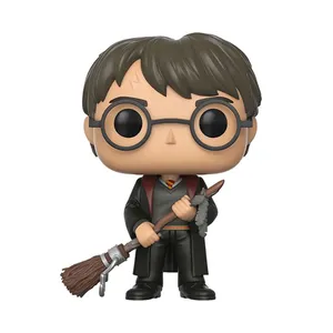 فیگور مدل Harry Potter کد 51