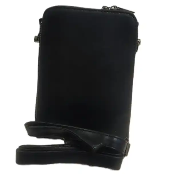 کیف پاسپورتی زنانه کد T188