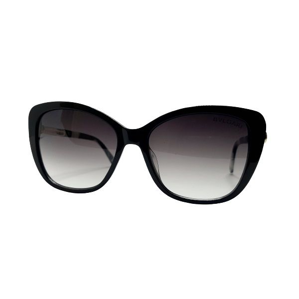 عینک آفتابی زنانه  مدل BV8198W62