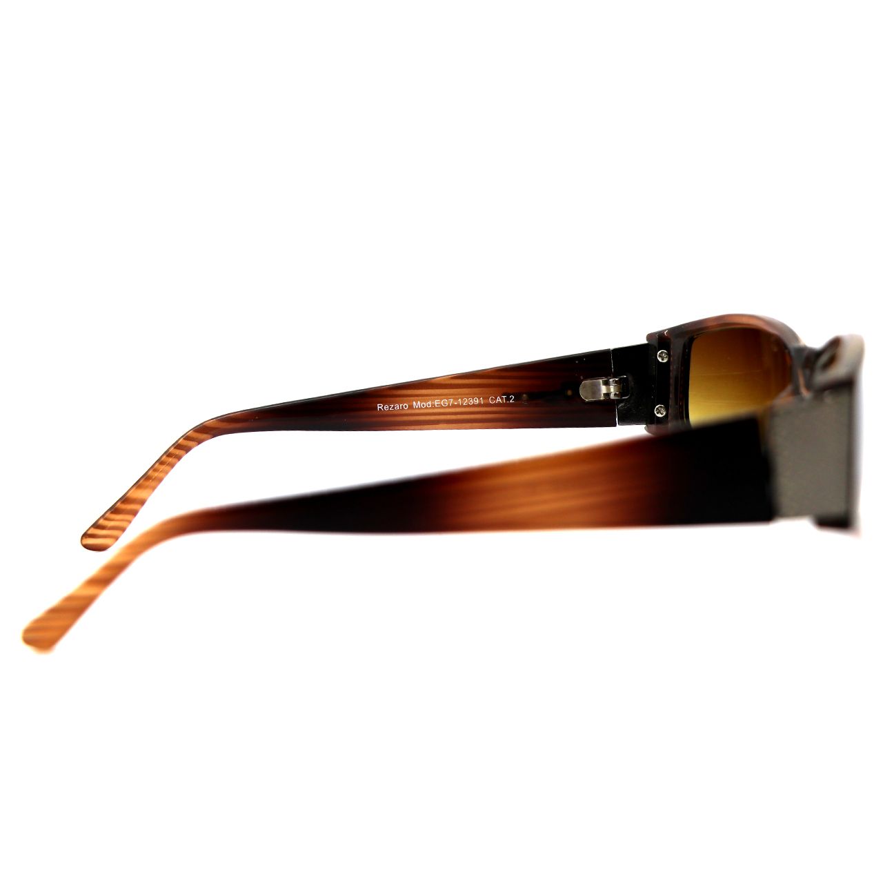 عینک آفتابی زنانه ریزارو مدل 12391-7 -  - 4