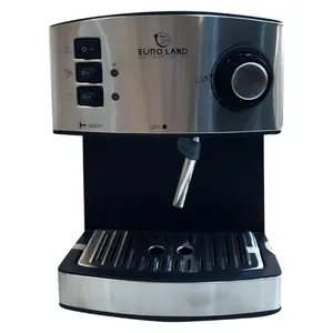 قهوه ساز یورو لند مدل EL-2093