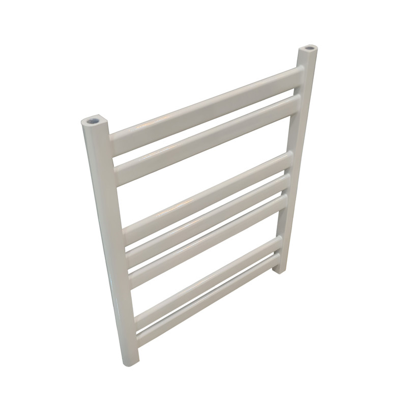 رادیاتور حوله خشک کن مدل 50x60 فلت رادیاتور حوله خشک کن مدل 50x60 فلت