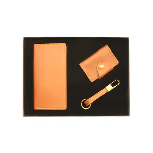 ست هدیه مدل os009